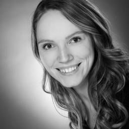Carolin Richling