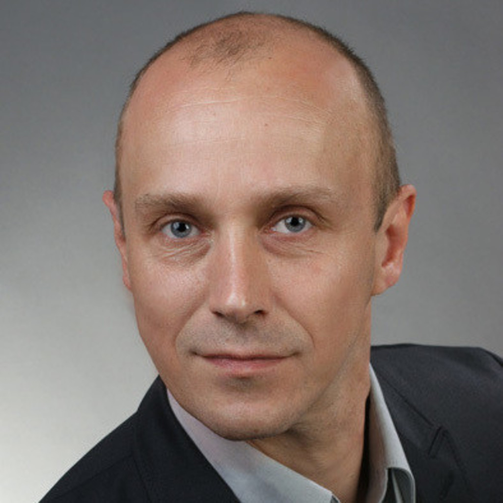 Robert Dorn Projektingenieur/leiter planwerk elbe GmbH XING