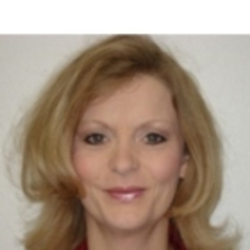 Tina Anthony Broker Associate Real Estate Retrievers XING