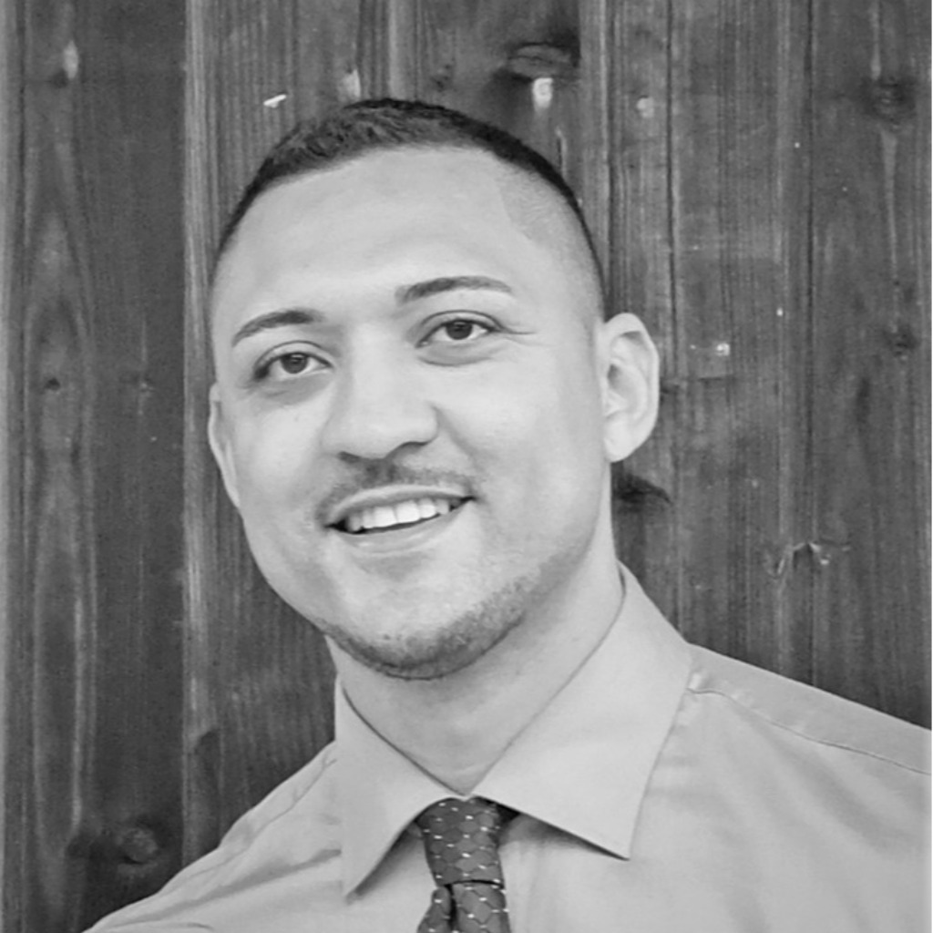 Christopher Braschel Geschäftsführer TecClean GmbH XING