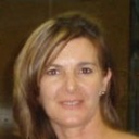Susana Delconde