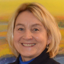Urte Kormann