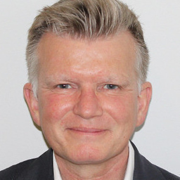 Stefan Pohl