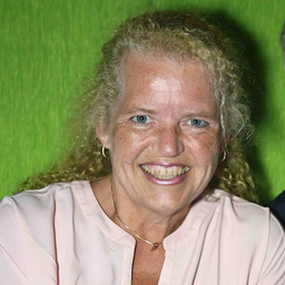 Alexandra Duden