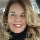 Mag. Magdalena Stocker