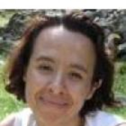 elisabetta lotito