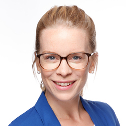 Laura Schwensen-Sauer