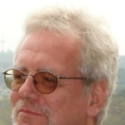 Ulrich Weber