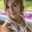 Lisa Meier