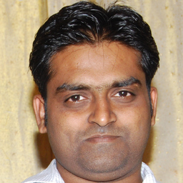 Gajendran Chand's profile picture