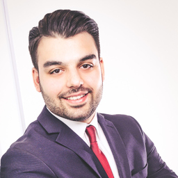 Ilyas Külah