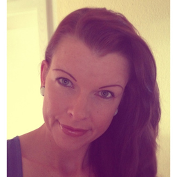 Anne Schmidt