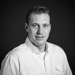 Dirk Heim's profile picture