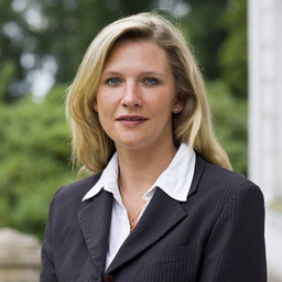 Sonja Schneider