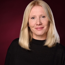 Jenni Stracke