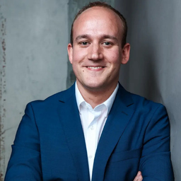 Stefan Jentges