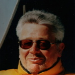 Volkert Meyer
