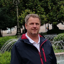 CHRISTIAN Kamergruber