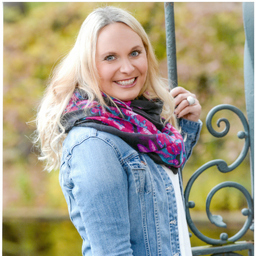 Bettina Strehle