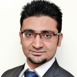 Aqeel Aliani