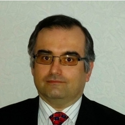 Reinhard Ludwig