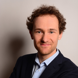 Dr. Stefan Schmid