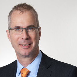 Martin Redeker