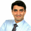 Yousef Razeghi