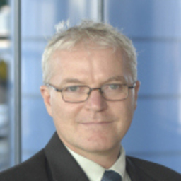 Göran Svennarp