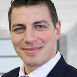 Kristian Schachner