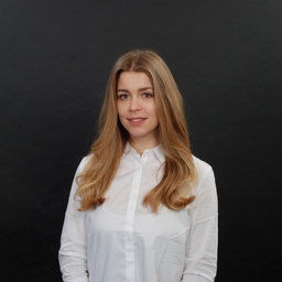 Mariia Torubara