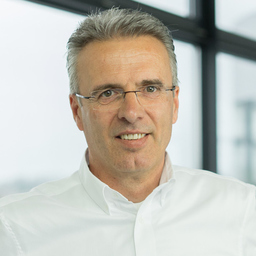 Ilias Mertzianis