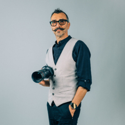 Gian Luigi Pasqualini