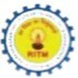 RITM Lucknow