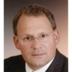 Rene Flemming