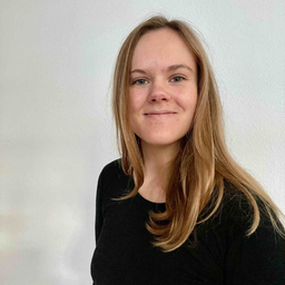 Lena Grunwald