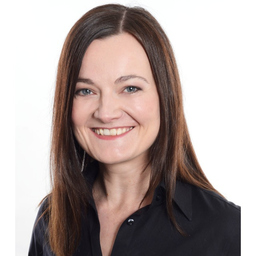 Meike Caroli