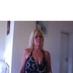Karen Robinson
