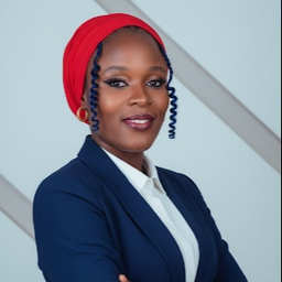 Taiwo Adeleye
