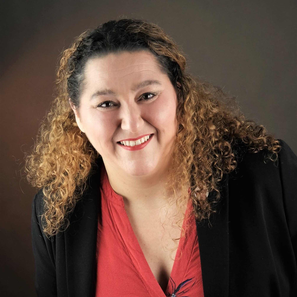 Angela Reischmann Sachbearbeiterin Backoffice RCI Banque S.A. Niederlassung Deutschland XING Angela Reischmann Sachbearbeiterin Backoffice RCI Banque S.A. Niederlassung Deutschland XING