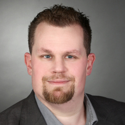 Tim Hylla