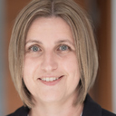 Bettina Zogsberger