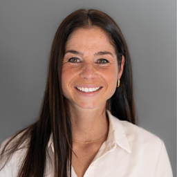 Simone Holzherr's profile picture