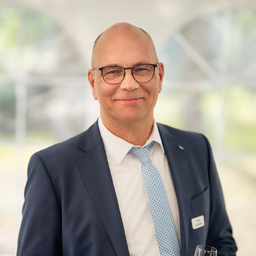Peter Schlütter
