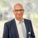 Peter Schlütter