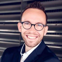 Jens Wagner