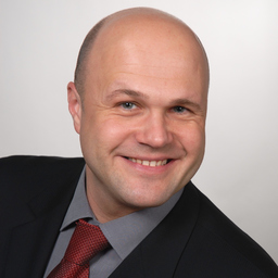 Steffen Hofmann