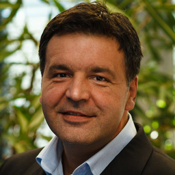 Faris Kapic