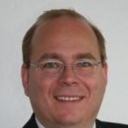 Ralf Messerer