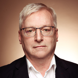 Michael Ringeisen
